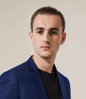 С. Скальський