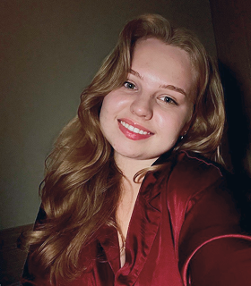 В. Присяжнюк