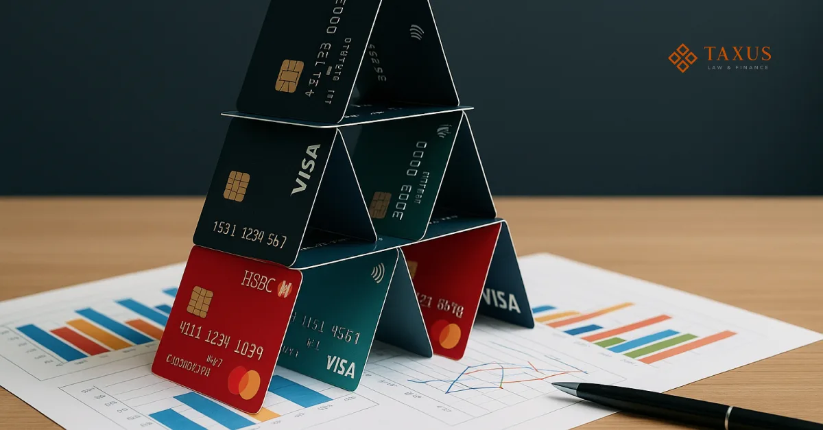 Trust in fintech: What Wirecard’s collapse teaches fintech industries today