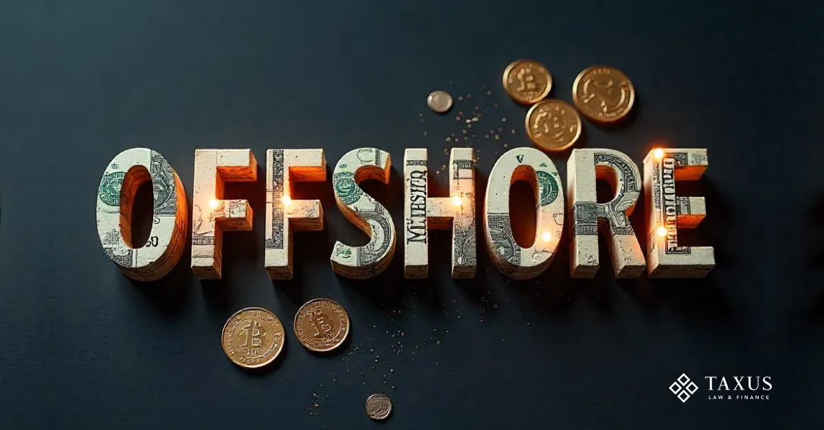 How to Choose the Right Offshore Jurisdiction