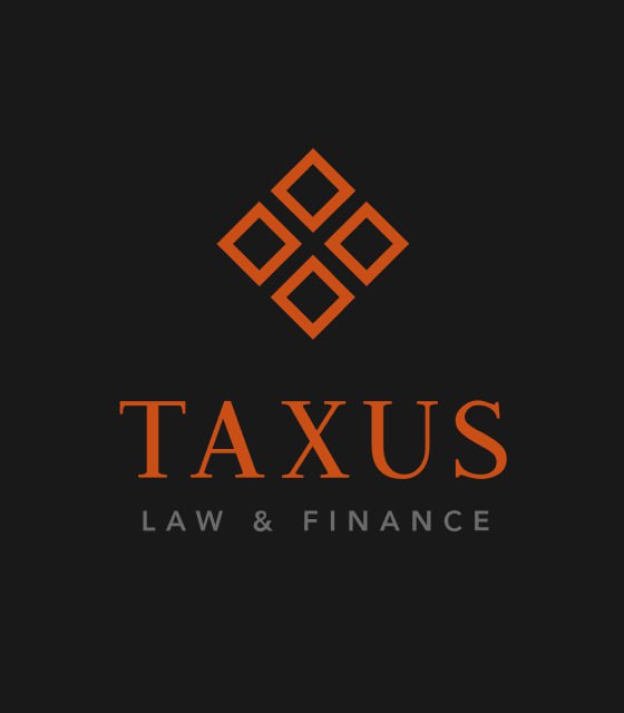 Taxus Team